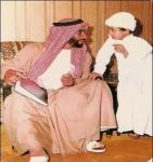 الصورة الرمزية noorarak